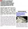 Przekręty  milionowe nagrody