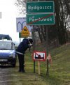 Przygotawania Polski do przyjecia migrantów.