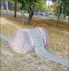 Próg zwalniający