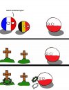 Zachodnie kraje Europy