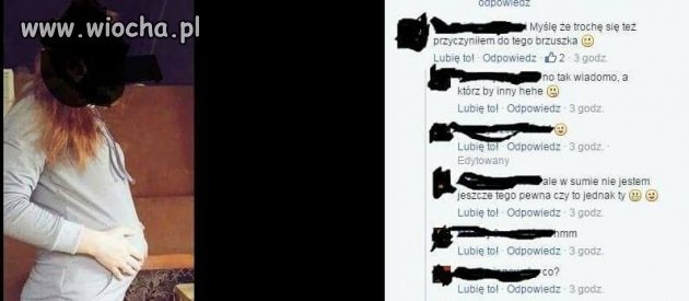 Beka z patologi