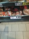 Kaufland...
