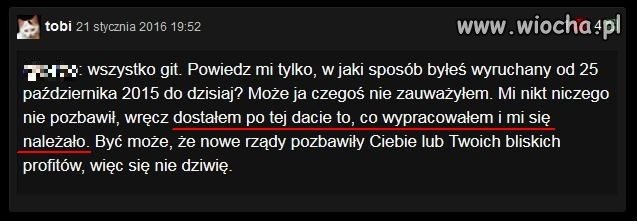 Premia z Nowogrodzkiej