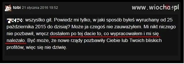 Premia z Nowogrodzkiej