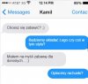 Zabawa dla dorosłych