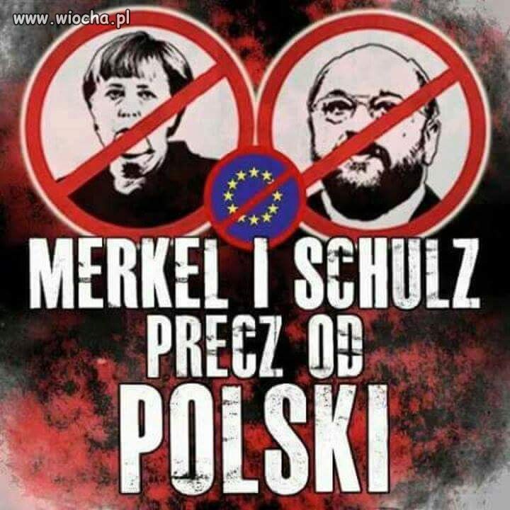 Chcą zmuscić Polskę na przyjęcie 200 tys uchodźców