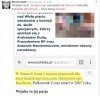 Jak sie nazywała ta afera lobbystyczna