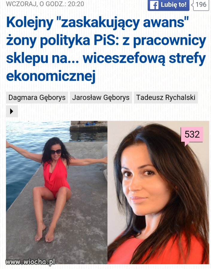 Rodzinka.pl, sezon II