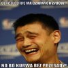 Chcecie "dostać" Oskara afroamerykanie?
