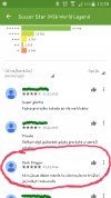 Mistrz frazesów
