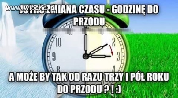 SUPER POMYSŁ 