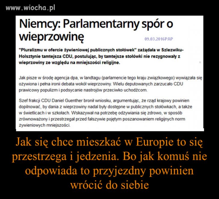 Jeszcze trochę i...