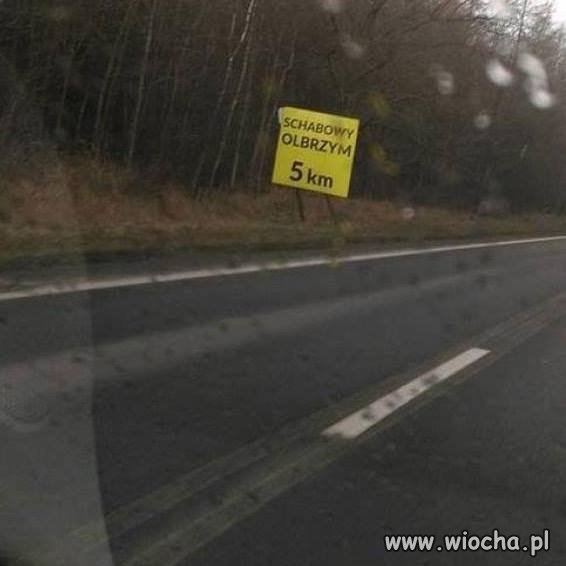 Reklama.