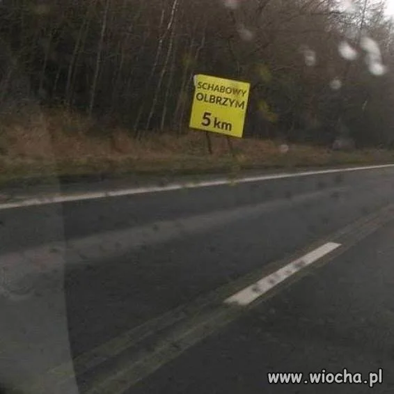 Reklama.