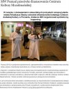 Tymczasem w Poznaniu.