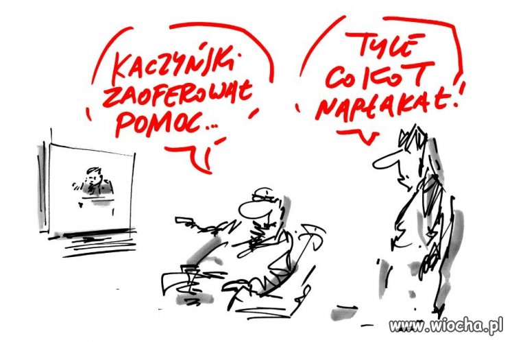 Pomoc