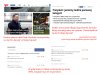 Propaganda w wolnych mediach