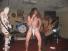 Gwiazdy Rock'n Rolla