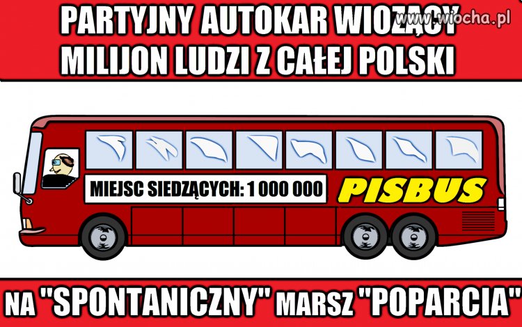 Pielgrzymki czas zacząć