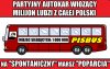 Pielgrzymki czas zacząć