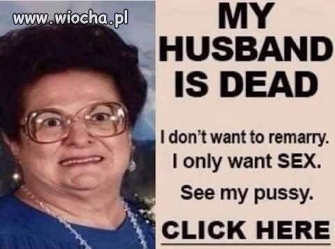 Reklama 