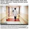 Bo mama szczepić nie chciala