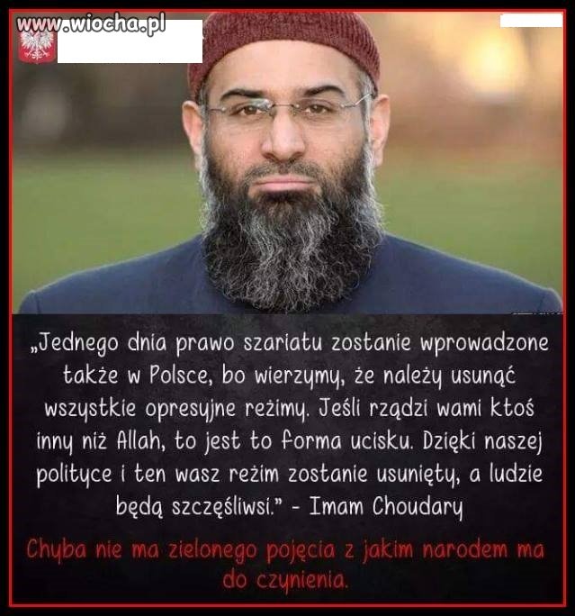Co ten teraz??
