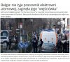 Tym razem się nie udało.