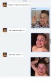 Czy Ben jest Big Benem? 