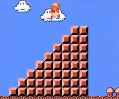 Mario
