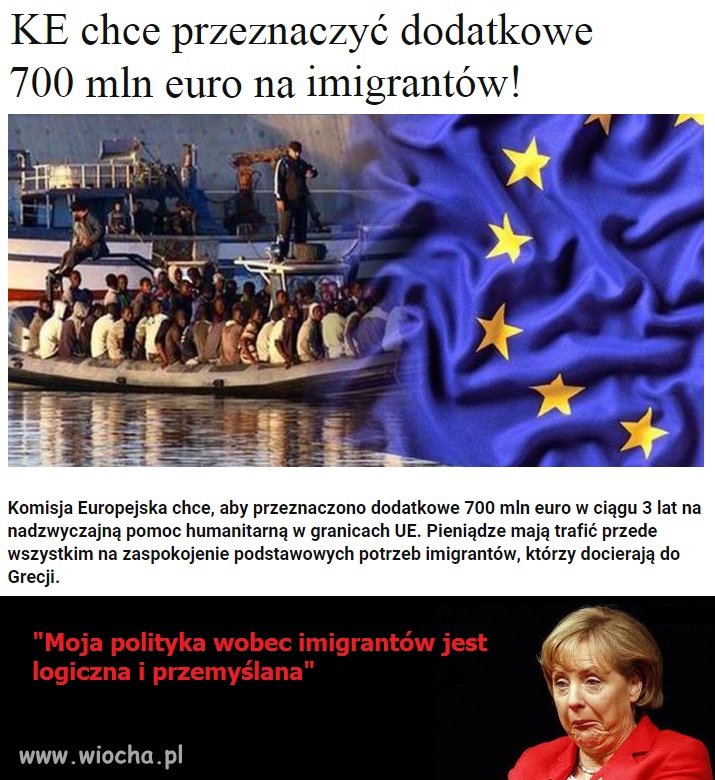 Spokojnie, wszystko przemyślane i logiczne...