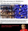 Spokojnie, wszystko przemyślane i logiczne...