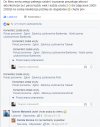 Arab chętny