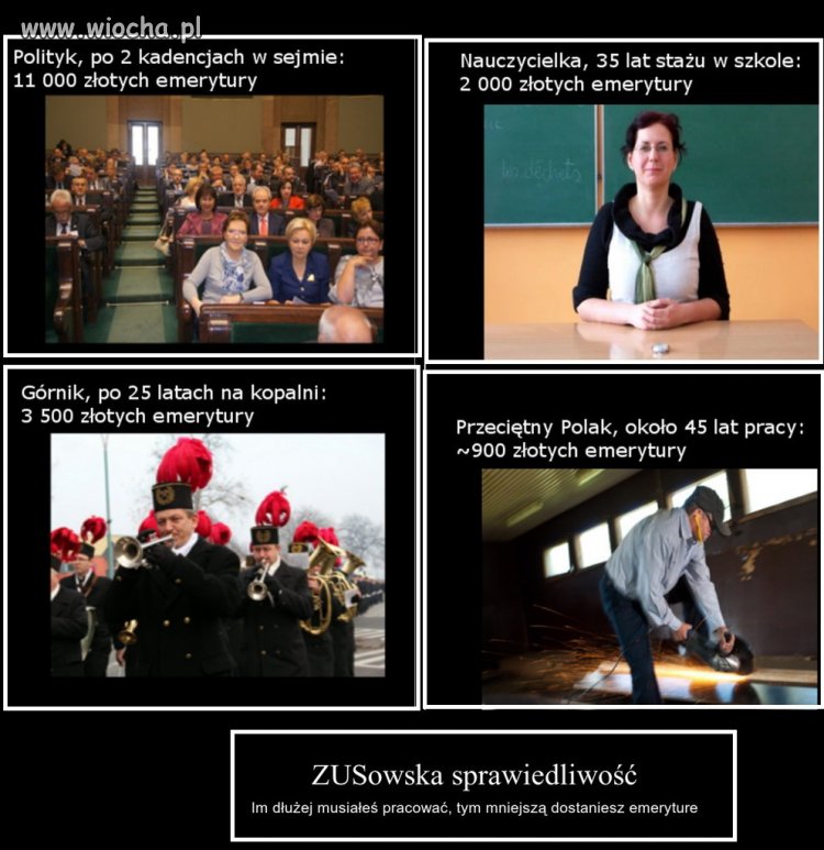 Taka sytuacja