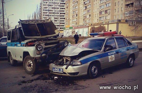 Bywa i tak.