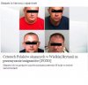 Są ludzie co dla kasy sprzedają się jak  