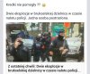 Kredki nie pomogły !!!