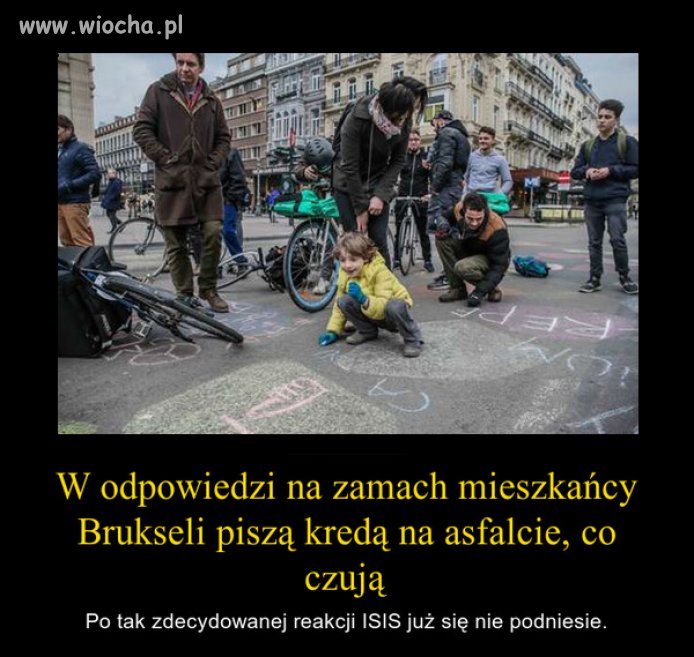 Prawdziwy CIOS w isis  