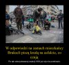 Prawdziwy CIOS w isis  