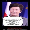 Nie są w stanie tego ocenić...