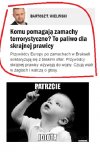 Dziennikarze GW w formie! ...