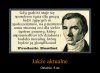 Frederic Bastiat