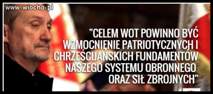 Krzyżyk i różaniec