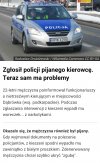 Ma spore szansę w kategorii idiota  roku 