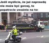 Może być