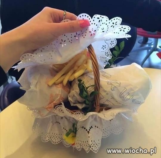Święconka