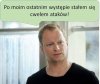 Maciek Twój wystep był zajebis..y
