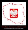 Donosić na Ojczyznę 