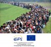 Projekt współfinansowany przez unię europejską 