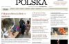 Osobista rewizja jeszcze powinni majtki zdjąć  